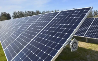 Energy-Efficient Home Improvements for New Jersey’s Changing Climate