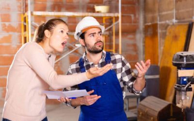Top 5 Summer Remodeling Mistakes (And How to Avoid Them)